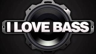 Dynamite  Taio Cruz Bass Boost [upl. by Rengaw]