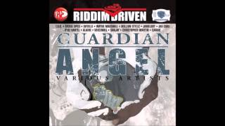 Guardian Angel Riddim Mix 2007 FRESH EAR mix by djeasy [upl. by Seyah708]