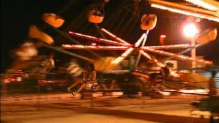 Carnival Rides [upl. by Manvil]