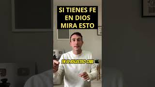 🍀ley de la atracción si tienes fé en Dios no dejes de ver este video… [upl. by Eddie]