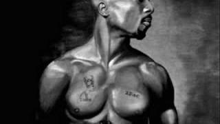 2Pac  Teardrops amp Closed Caskets Original [upl. by Enela]