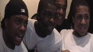 BME Pain Olympics Reaction Funniest on YouTube 2 [upl. by Fleisher515]