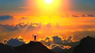 Success and Prosperity  Epic Inspiring Background Music [upl. by Miru870]