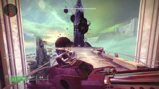 Destiny 2  Ascendant Challenge Location and Guide  14 May 2024 [upl. by Magna79]