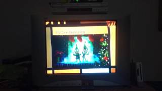 ABC Home For The Holidays Schedule 2014  2015 [upl. by Ahsieat333]