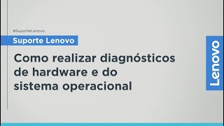 DISCO 100  Como RESOLVER no WINDOWS 10 e 11 [upl. by Filberto930]