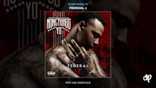 Moneybagg Yo  Right Now Federal 3 [upl. by Turmel]