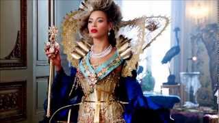 Beyoncé  I Been On video [upl. by Reel]