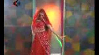 HEENA RANI AAGE SE AAJA CHAHE PEECHHE SE [upl. by Irrac]