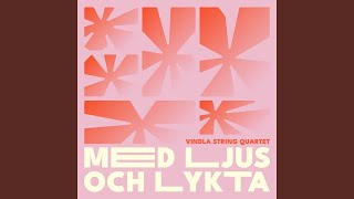 Med ljus och lykta [upl. by Erodavlas]