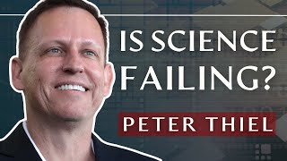 Peter Thiel Best Moments  Technology Debate [upl. by Leaper]