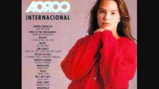 Close To You  Whigfield  Novela quotCara amp Coroaquot1995 [upl. by Krysta]