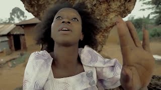 Nyambula Carol Kyambara Kisakye Ugandan Gospel [upl. by Annayk]