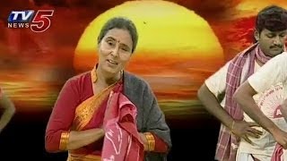 Vimalakka Vastunna Poru Paatanai [upl. by Lenhart]