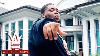 Rod Wave quotWay Upquot WSHH Exclusive  Official Music Video [upl. by Frederik]