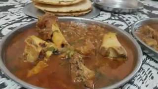 Yeh Hai Paya Paya Funny Qawali Hyderabadi flimly gaana [upl. by Auhsot780]