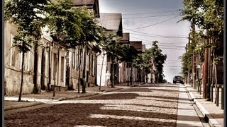 Zgierz Polska  foto Mariusz Świątczak [upl. by Nets]