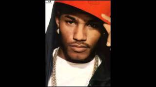 Camron and Prodigy  Losin Weight Instrumental [upl. by Llyrehc]