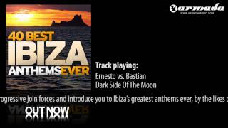 40 Best Ibiza Anthems Ever [upl. by Vonni]