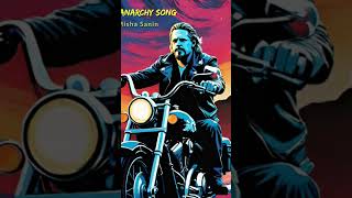 quotSons of Anarchy Songquot 🔥🔥🔥 httpsmusicyoutubecomwatchvxuG1Q11bRqwampsiq68TMCW1ejXQHD7W [upl. by Nell]