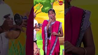 Sukha Illade Hakkagilla  SaibannaThatha  Uk Mast Mava  Kannada Bajana Songs [upl. by Ijies]