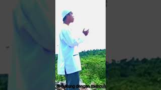 BTS YA HANANA Cover Habar Ceng zamzam l [upl. by Tawnya]