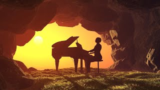 Relaxing Piano Music Meditation Music Sleep Music Relaxing Music Calming Music ★79 [upl. by Nirac881]