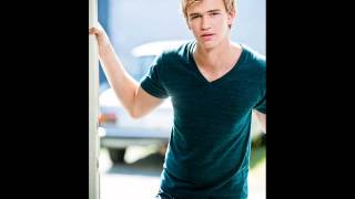 Burkely Duffield ft Brad Kavanagh  Dynamite [upl. by Nylirej]