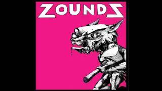 ZOUNDS  DEMOS 79 amp 80 WELCOME enjoy your visit [upl. by Thibault]