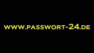 Phönix Sony Acer Fijitsu Siemens Asus Bios Passwort vergessen Hier neues Password [upl. by Randee]