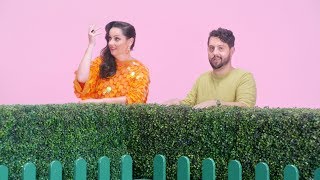 Celeste Barber presents I Wish I’d Bought It With Klarna  Episode 2 [upl. by Ehcadroj]