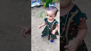 Na life nenu chusukuntaytshorts cutebabyfunny videos plzsubcribemychannel [upl. by Haggar]