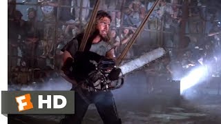 Mad Max Beyond Thunderdome 1985  Movie Trailer [upl. by Ottie232]