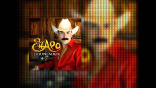 El Chapo de Sinaloa  Mi héroe Audio [upl. by Alrep]