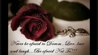 Follow your dreams Lyrics  Sheryn Regis Original Version Graduation Song Motivation Song [upl. by Pepita]