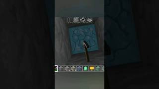 Coal Iron Gold Lapis Diamond Emerald OOOOOOOO minecraft memes minecraftmemes funny gaming all [upl. by Haggi]