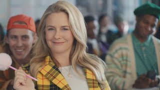 10 Best Super Bowl Commercials 2023 [upl. by Aihcela620]