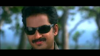 Ninnishtam Ennishtam Malayalam Movie  Ilam Manjin Song Male  Malayalam Movie Song [upl. by Princess30]