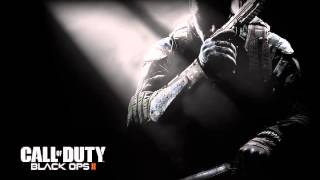 Black ops 2 Zombies  Theme song [upl. by Vonni]