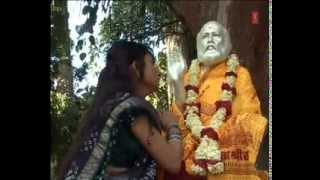 He Ji Vala Bajrangdas Bapa Gujarati Bhajan By Hemant Chauhan Full Video I Bagdana Ni Jatra [upl. by Jacquenetta763]