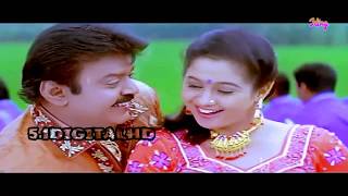 Aruppukotta Akka Ponnu song 2KHD🎧அருப்புக்கோட்ட அக்கா பொண்ணு🎧 Vallarasu Movie🎧 51Digital HD🔊 [upl. by Onimod749]