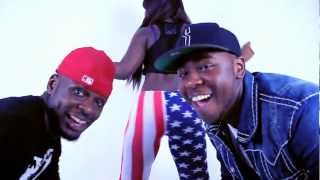 SHOWA SHINS FEAT STARBOY WILLZ  MOVE KINI EH  OFFICIAL VIDEO [upl. by Araid]