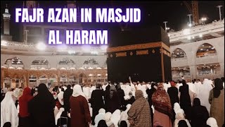 Hajj 2018 Makkah Live mina stoning of the Devil Shaitan [upl. by Yerdua772]