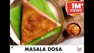 Mysore Masala Dosa 🤤 dosa streetfood trending shorts youtubeshorts ytshorts viral food [upl. by Sakiv798]