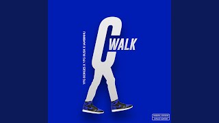 C Walk [upl. by Airym]