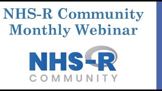 NHSR Webinar Statistical Disclosure Control Methods via R for Statistical Publications June 2022 [upl. by Kant706]