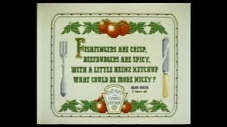 Southern TV Adverts Tuesday 1st January 1980 New Years Day 1980 on ITV [upl. by Betthel]