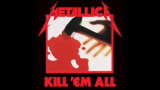 The Ecstasy Of Gold Metallica Show Intro  Live [upl. by Kirven223]