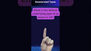 Navigating Enumerated Types in C [upl. by Mungo]