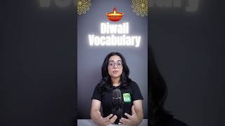 पटाखों के English नाम 🎆  Diwali Special Vocabulary happydiwali diwali2024 ananya hindiseenglish [upl. by Genaro]